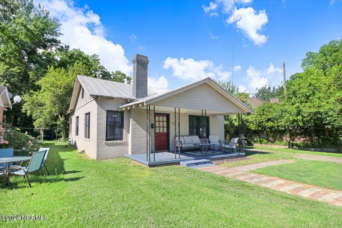 03-604 Harding Ave-3
