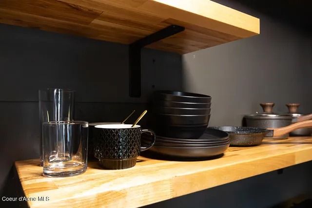 $2,175,000 | 219 East Coeur D'Alene Lake Drive, Coeur D'Alene, ID 83814