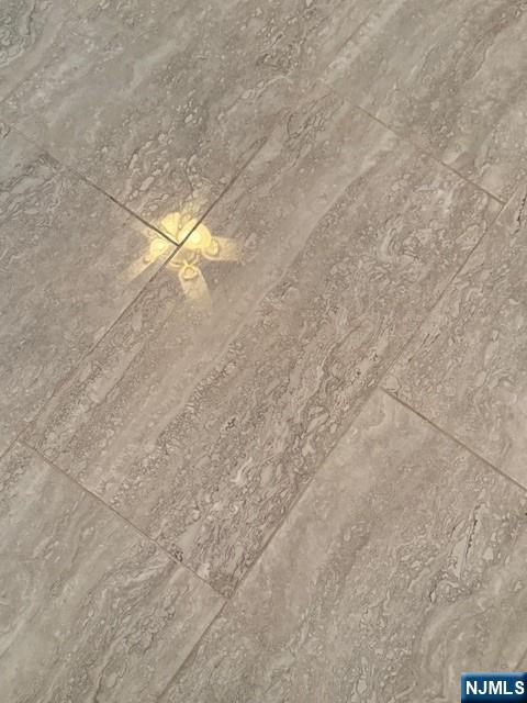 210 Hoboken Road, Unit 2A East Rutherford, NJ 07073 - Photo 12 of 15