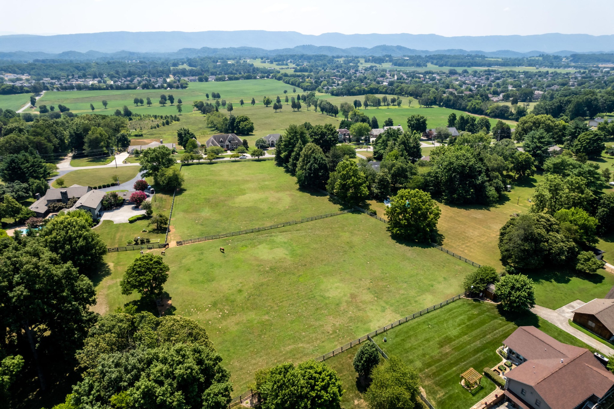 0 Cochran Road Maryville, TN 37803 - Photo 2 of 28 Gallery Image 2