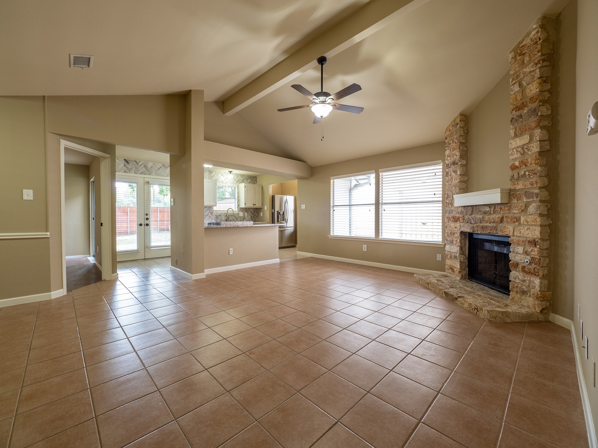 16829 Whitebrush Loop Austin, TX 78717 - Photo 2 of 12