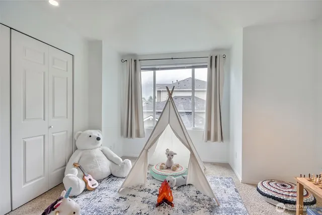 $3,500 | 16232 118th Lane Northeast, Unit 14, Bothell, WA 98011