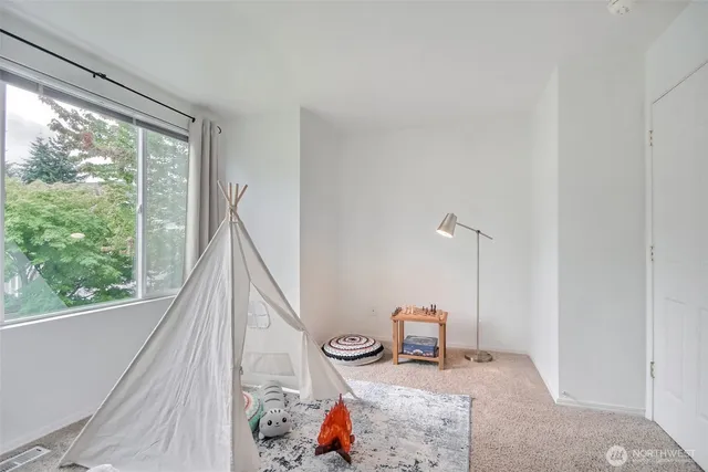 $3,500 | 16232 118th Lane Northeast, Unit 14, Bothell, WA 98011