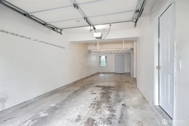 $3,500 | 16232 118th Lane Northeast, Unit 14, Bothell, WA 98011