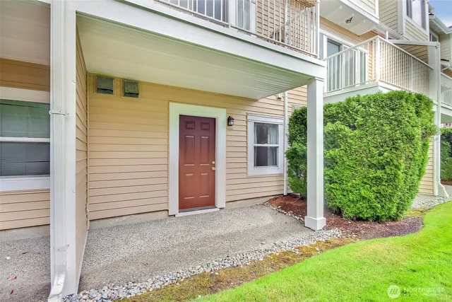 $3,500 | 16232 118th Lane Northeast, Unit 14, Bothell, WA 98011