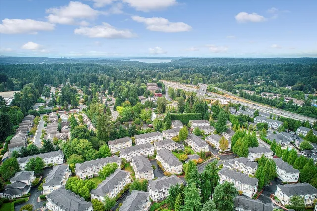 $3,500 | 16232 118th Lane Northeast, Unit 14, Bothell, WA 98011