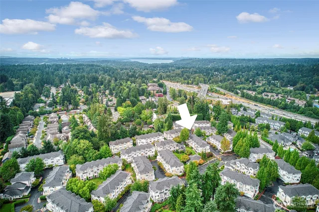 $3,500 | 16232 118th Lane Northeast, Unit 14, Bothell, WA 98011