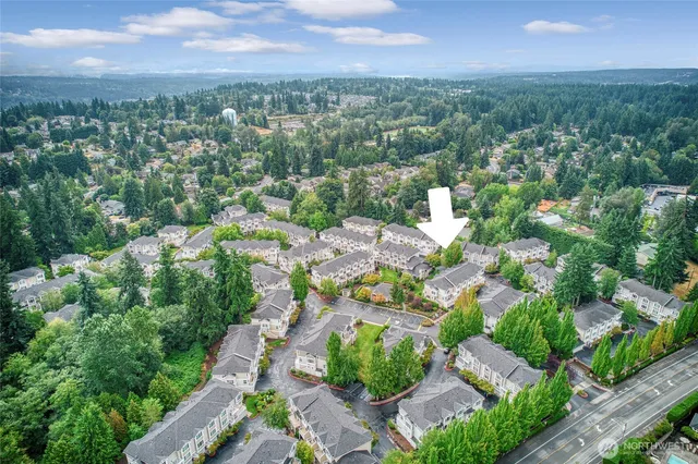 $3,500 | 16232 118th Lane Northeast, Unit 14, Bothell, WA 98011