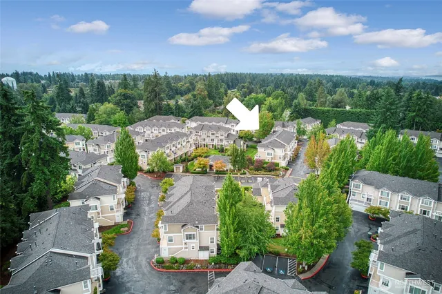 $3,500 | 16232 118th Lane Northeast, Unit 14, Bothell, WA 98011