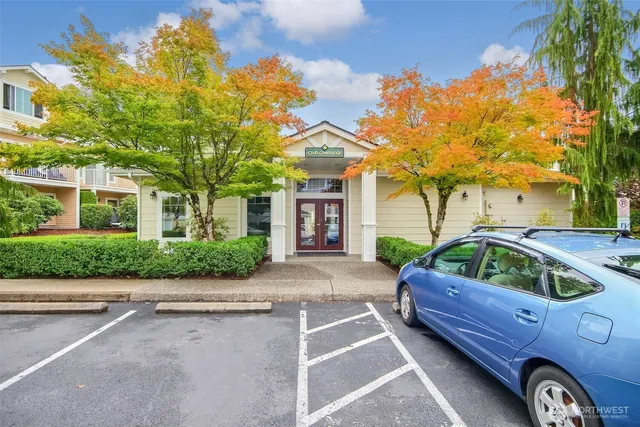 $3,500 | 16232 118th Lane Northeast, Unit 14, Bothell, WA 98011