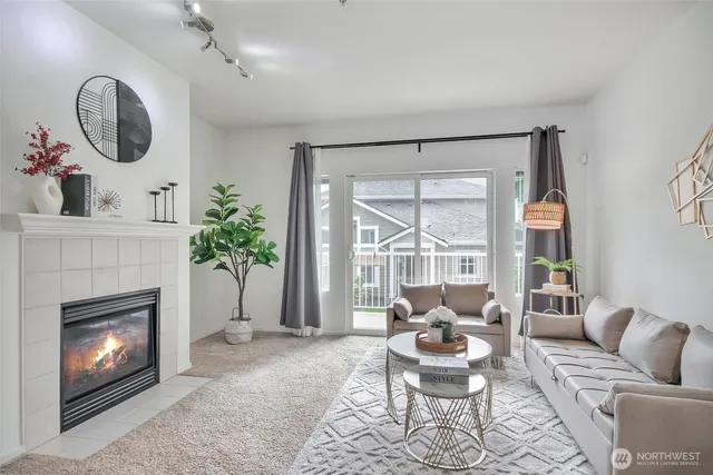 $3,500 | 16232 118th Lane Northeast, Unit 14, Bothell, WA 98011