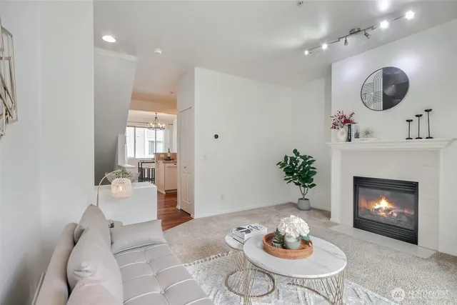 $3,500 | 16232 118th Lane Northeast, Unit 14, Bothell, WA 98011