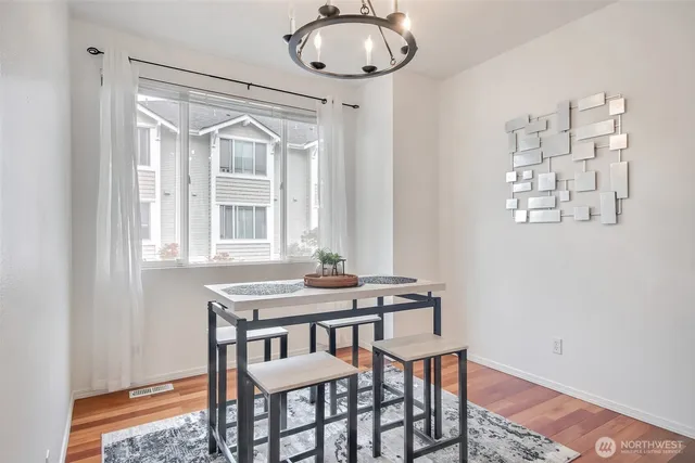 $3,500 | 16232 118th Lane Northeast, Unit 14, Bothell, WA 98011