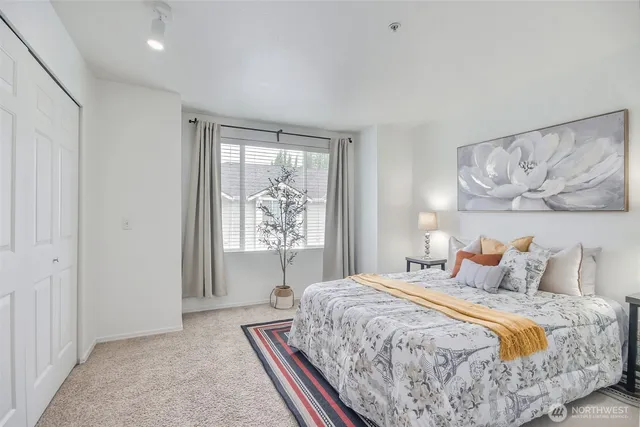 $3,500 | 16232 118th Lane Northeast, Unit 14, Bothell, WA 98011