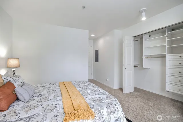 $3,500 | 16232 118th Lane Northeast, Unit 14, Bothell, WA 98011