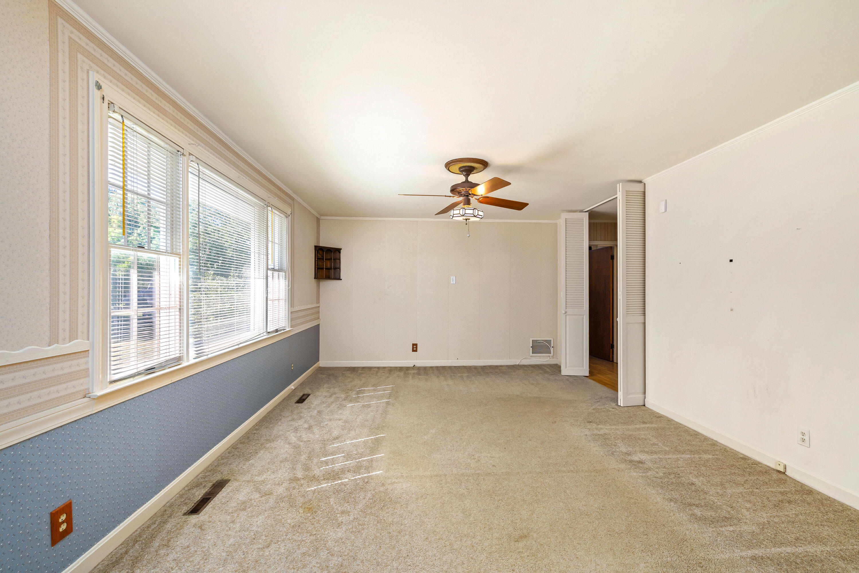 124 Miller Road Sumter, SC 29150 - Photo 21 of 37 Gallery Image 21