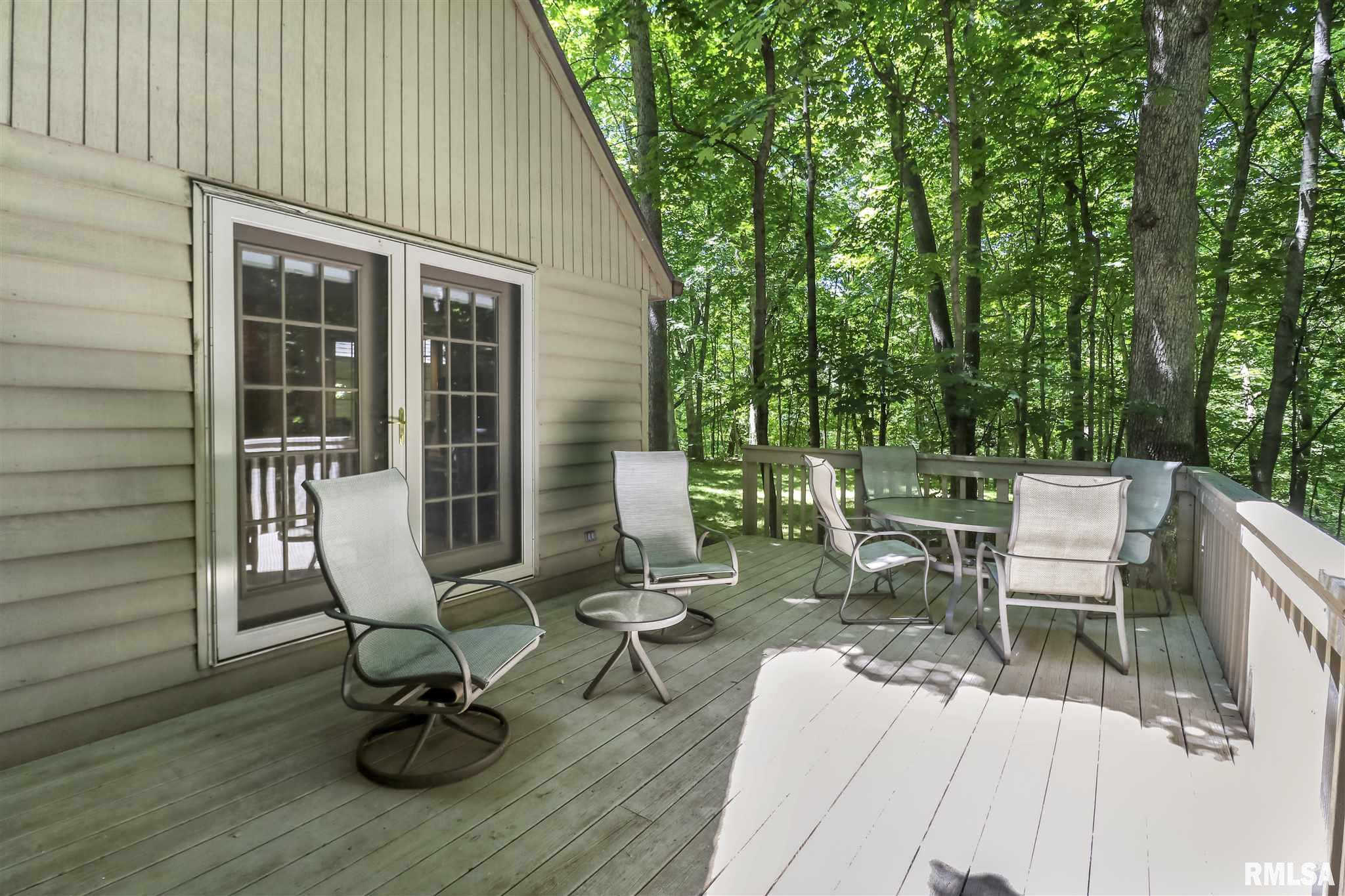 12215 Wood Ridge Court Dunlap, IL 61525 - Photo 46 of 50 Gallery Image 46