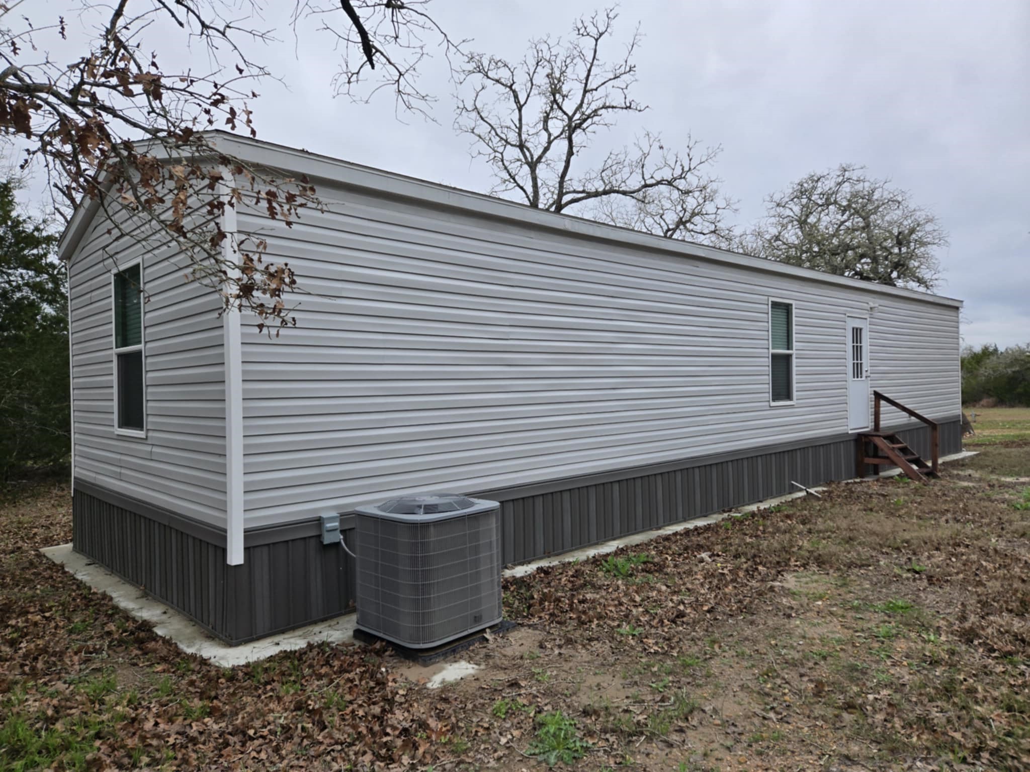 221 Old Waelder Road Flatonia, TX 78941 - Photo 27 of 27