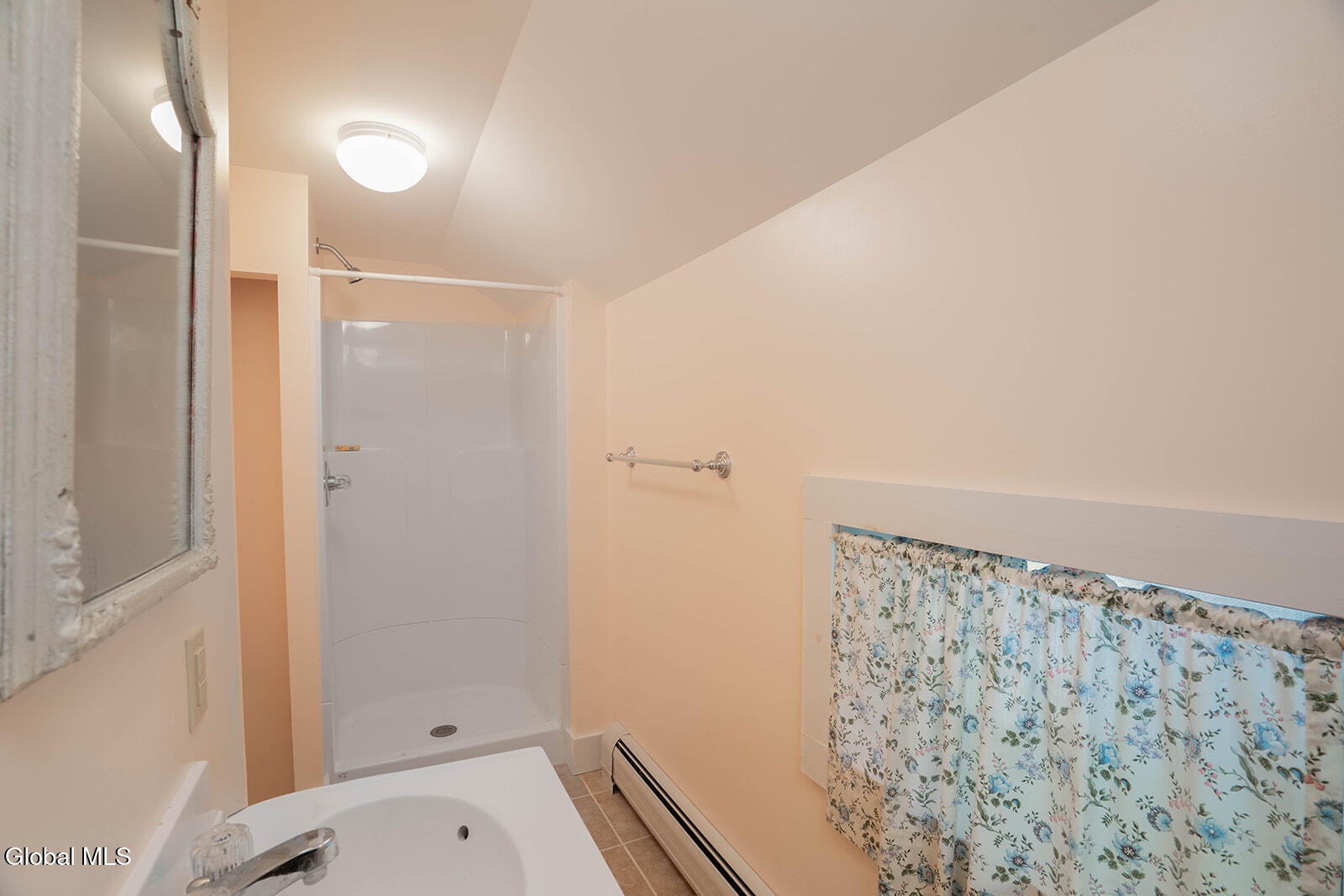 234 South Grimes Hill Road Hebron, NY 12832 - Photo 51 of 67 2nd Floor Full Bath
