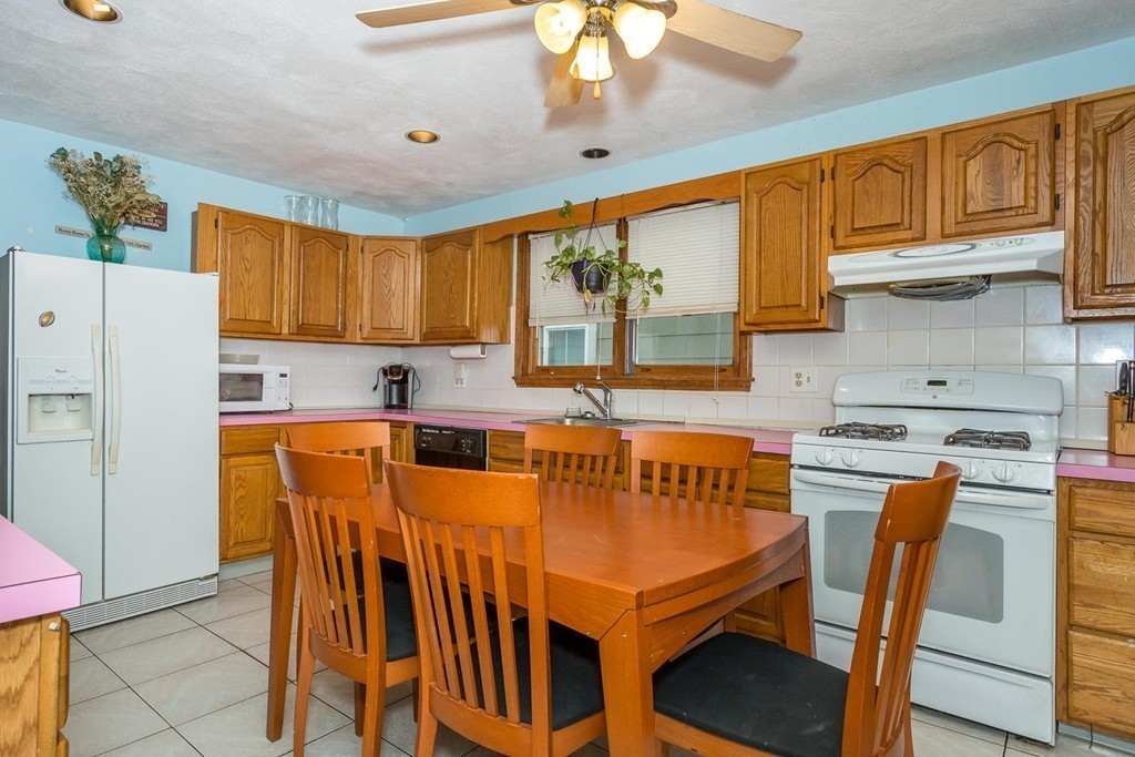 46 Brookley Road Boston, MA 02130 - Photo 1 of 20 Gallery Image 1
