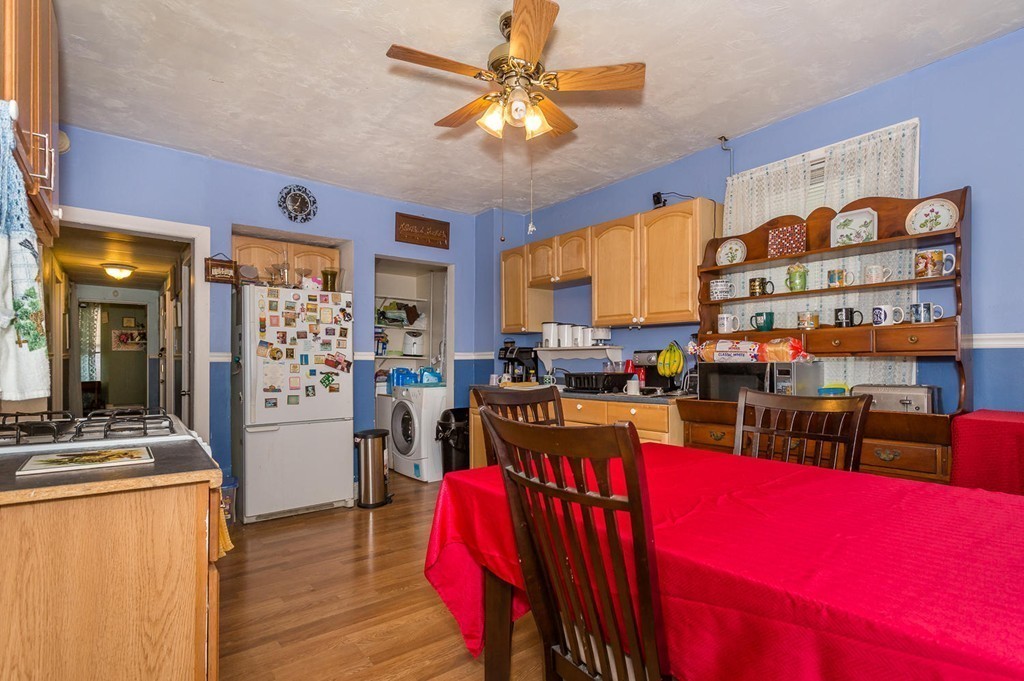 46 Brookley Road Boston, MA 02130 - Photo 11 of 20 Gallery Image 11