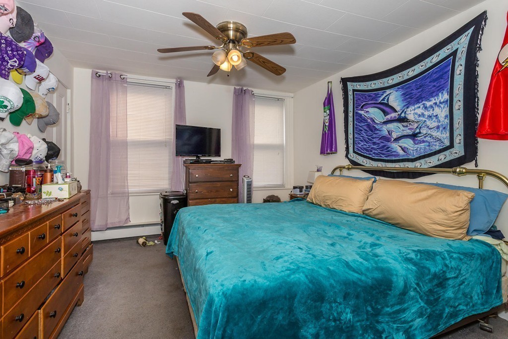 46 Brookley Road Boston, MA 02130 - Photo 12 of 20 Gallery Image 12