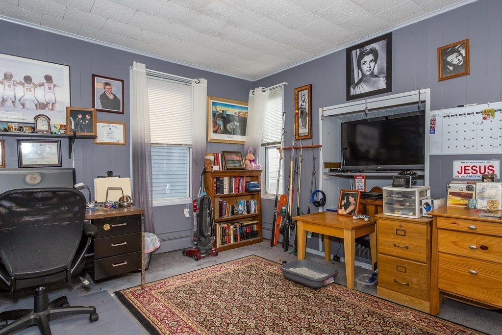 46 Brookley Road Boston, MA 02130 - Photo 13 of 20 Gallery Image 13