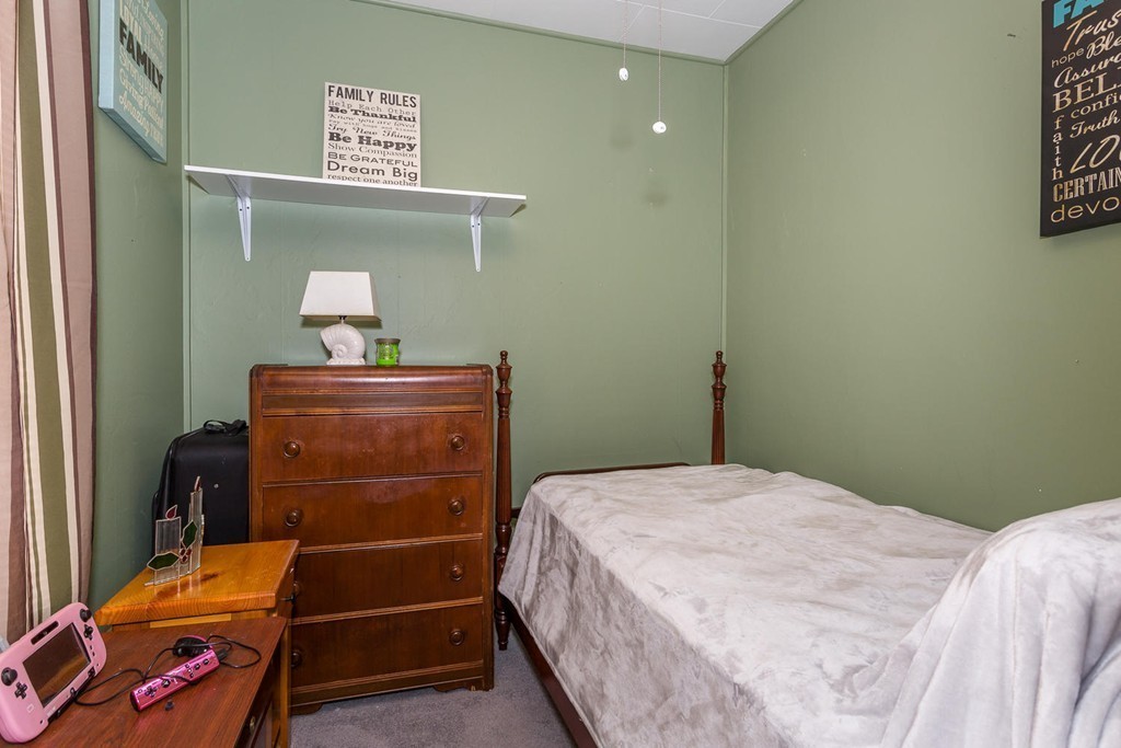 46 Brookley Road Boston, MA 02130 - Photo 14 of 20 Gallery Image 14