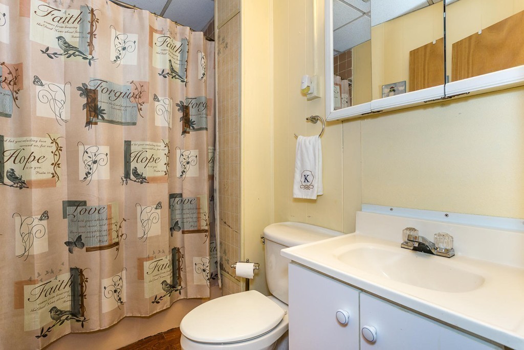46 Brookley Road Boston, MA 02130 - Photo 15 of 20 Gallery Image 15