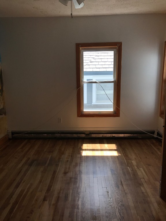 46 Brookley Road Boston, MA 02130 - Photo 16 of 20 Gallery Image 16