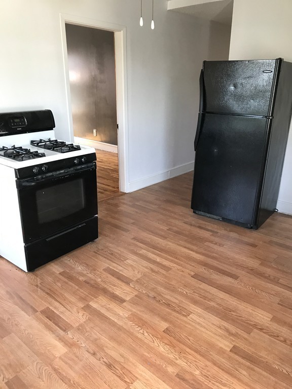 46 Brookley Road Boston, MA 02130 - Photo 17 of 20 Gallery Image 17