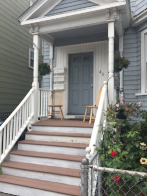 46 Brookley Road Boston, MA 02130 - Photo 18 of 20 Gallery Image 18