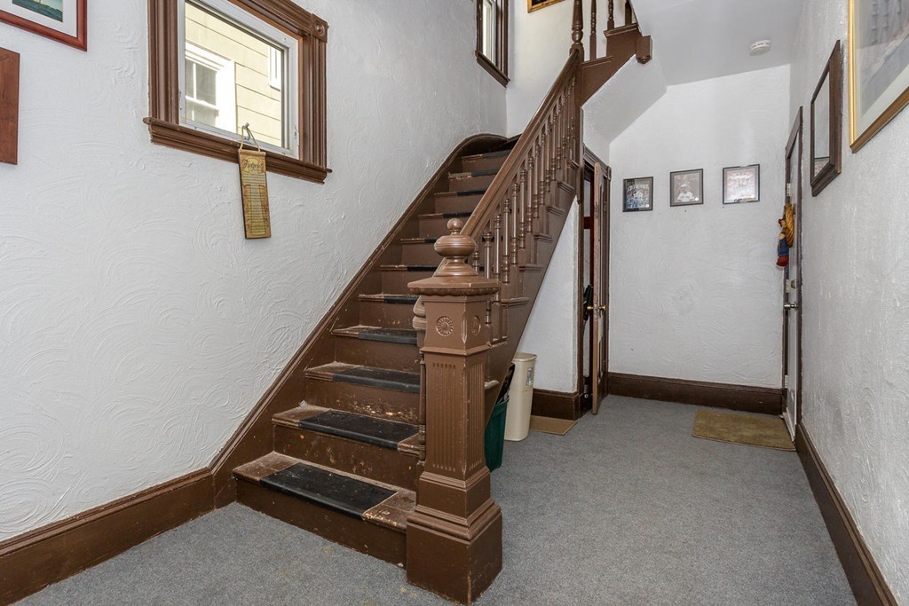 46 Brookley Road Boston, MA 02130 - Photo 20 of 20 Gallery Image 20