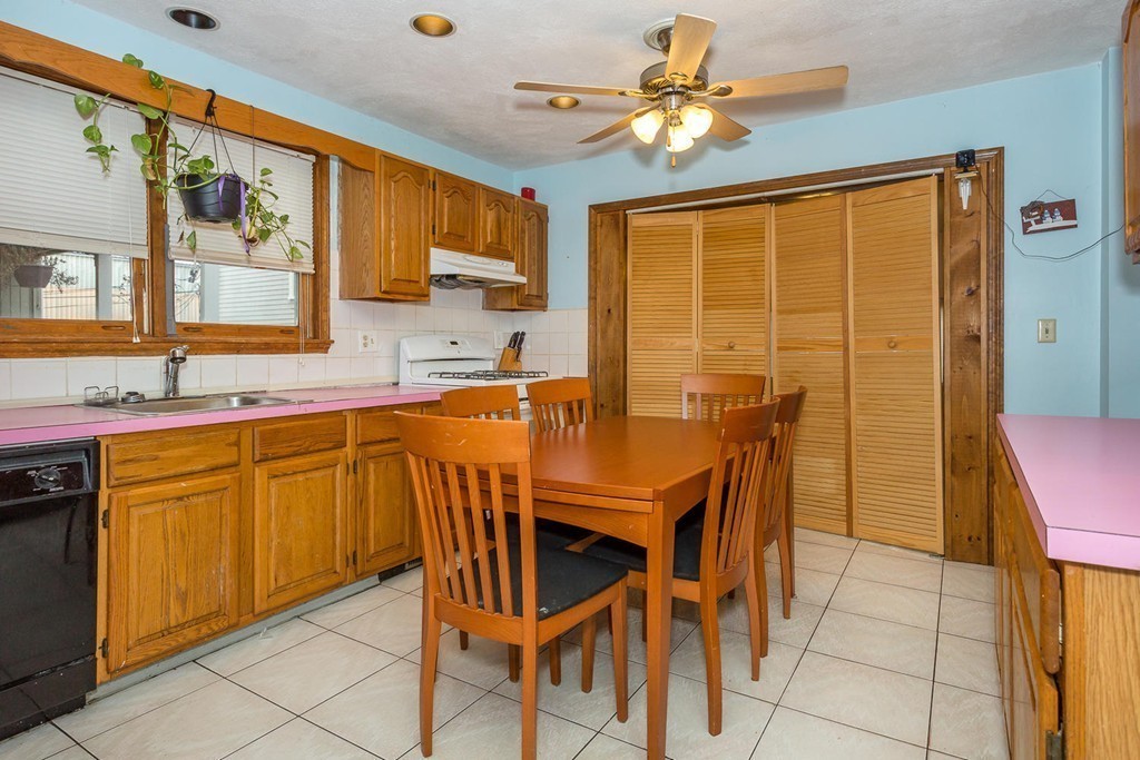 46 Brookley Road Boston, MA 02130 - Photo 2 of 20 Gallery Image 2
