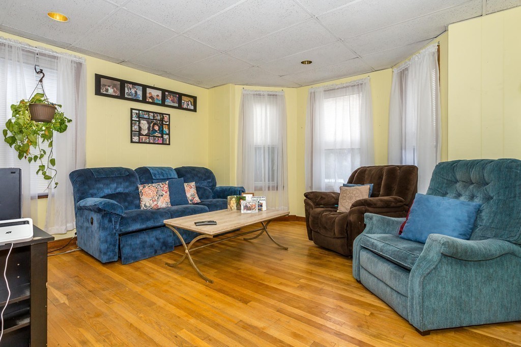 46 Brookley Road Boston, MA 02130 - Photo 3 of 20 Gallery Image 3