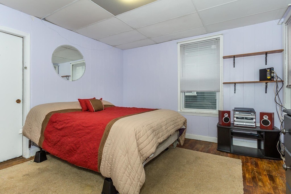 46 Brookley Road Boston, MA 02130 - Photo 4 of 20 Gallery Image 4