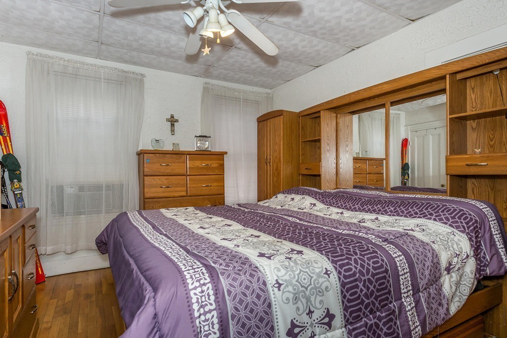 46 Brookley Road Boston, MA 02130 - Photo 5 of 20 Gallery Image 5