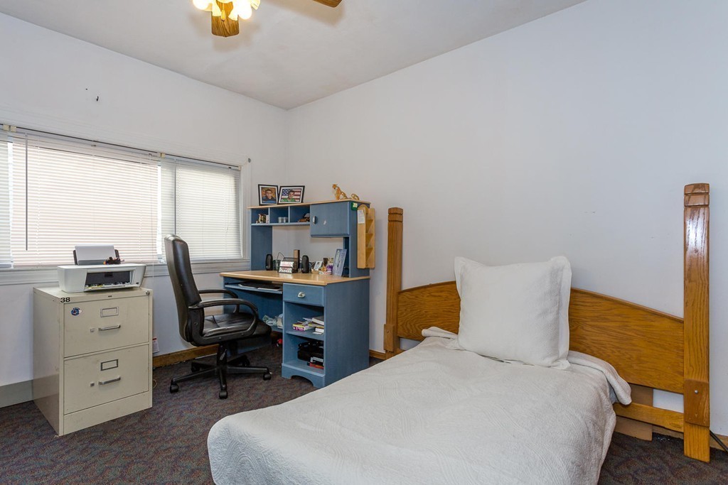 46 Brookley Road Boston, MA 02130 - Photo 6 of 20 Gallery Image 6