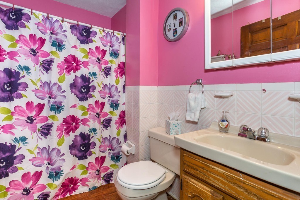 46 Brookley Road Boston, MA 02130 - Photo 7 of 20 Gallery Image 7