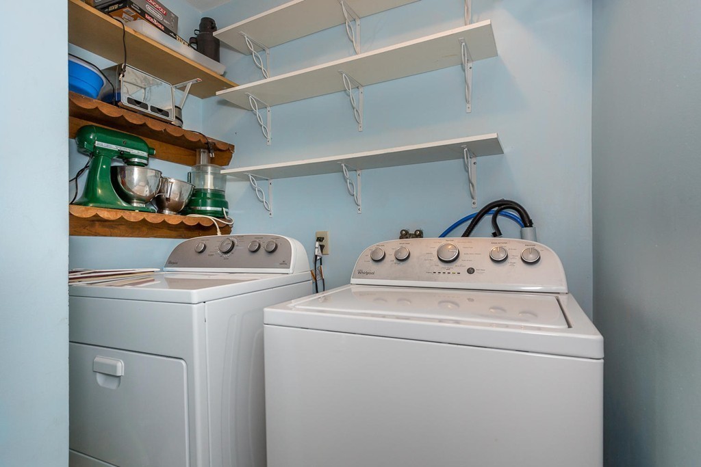 46 Brookley Road Boston, MA 02130 - Photo 8 of 20 Gallery Image 8
