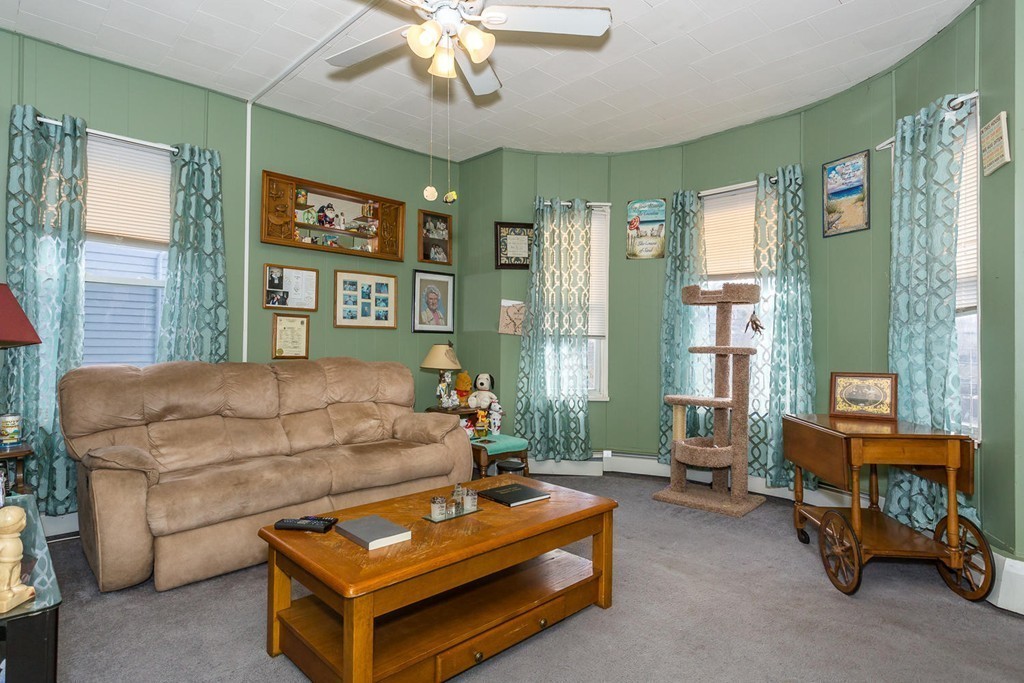 46 Brookley Road Boston, MA 02130 - Photo 9 of 20 Gallery Image 9