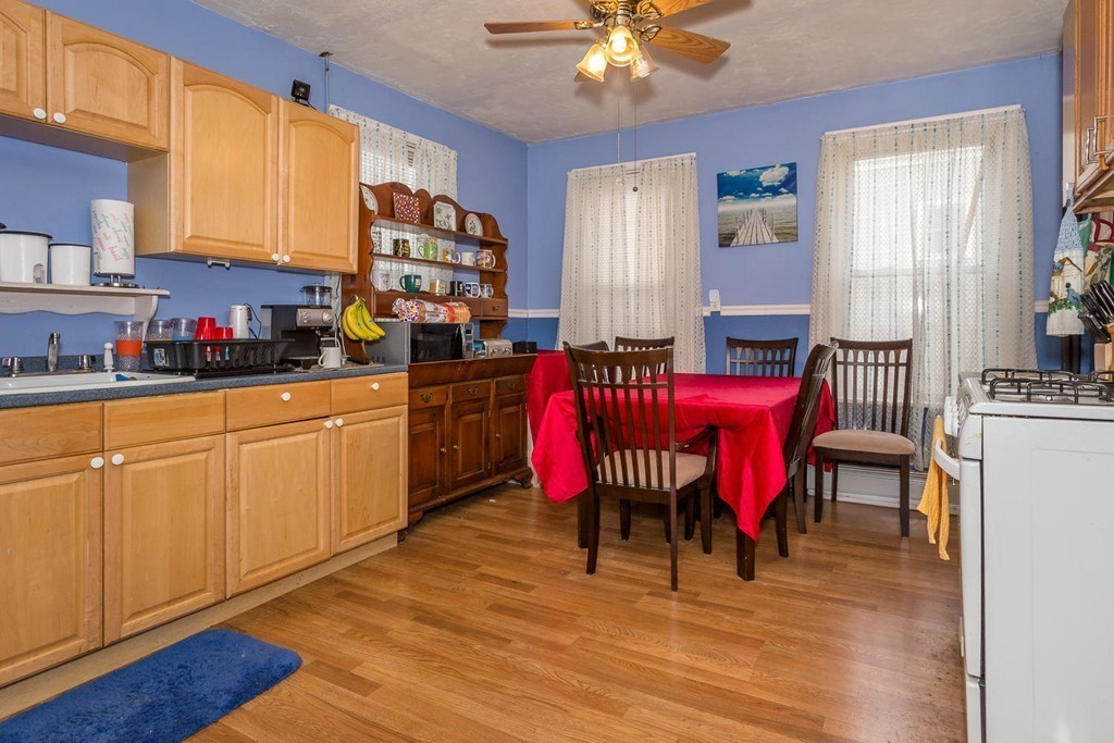 46 Brookley Road Boston, MA 02130 - Photo 10 of 20 Gallery Image 10