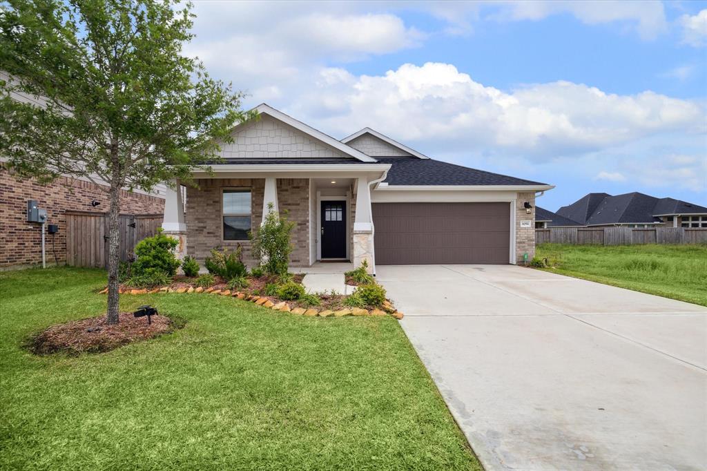 3051 Daw Boardwalk Dr La