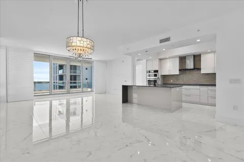 $2,395,000 | 1 Water Club Way, Unit 604, North Palm Beach, FL 33408