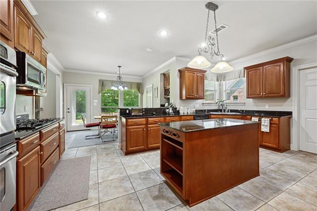416 Southdown Loop Covington, LA 70433 - Photo 14 of 28 Gallery Image 14
