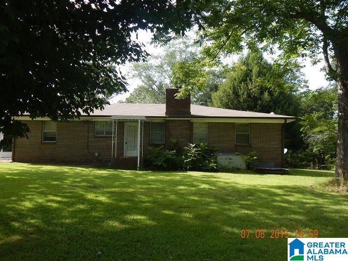 7656 Cummings Loop McCalla, AL 35111 - Photo 2 of 16
