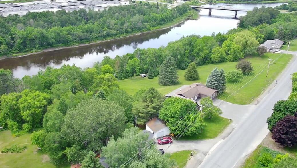 27 Reach Road Presque Isle, ME 04769 - Photo 17 of 82 Exterior