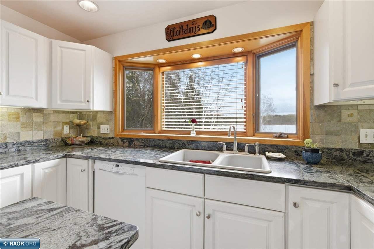 7470 South Point Lane Britt, MN 55710 - Photo 9 of 41