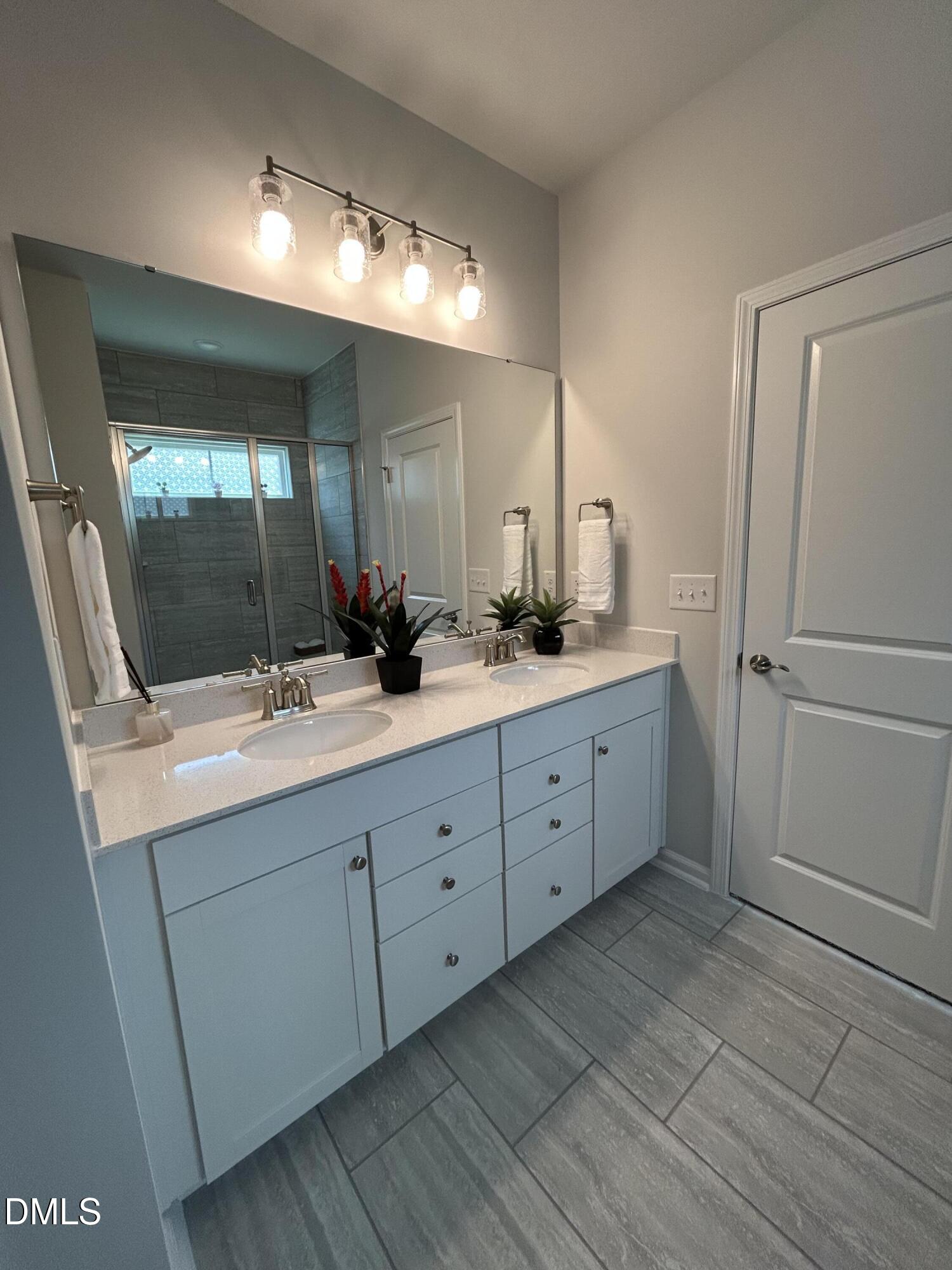 781 Denburn Place Raleigh, NC 27603 - Photo 14 of 28