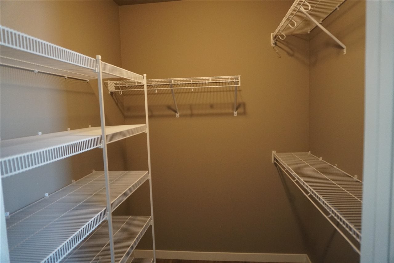 103 Cherry Lane Riverside, IA 52327 - Photo 12 of 20 Gallery Image 12